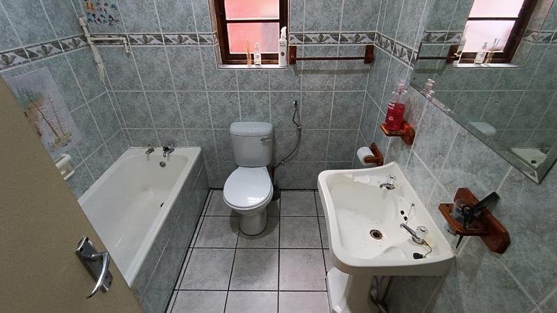 3 Bedroom Property for Sale in Vasco Estate Western Cape